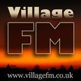 VillageFM Glasgow